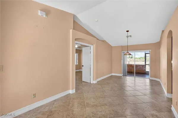 4914 7th ST W, Lehigh Acres, FL 33971