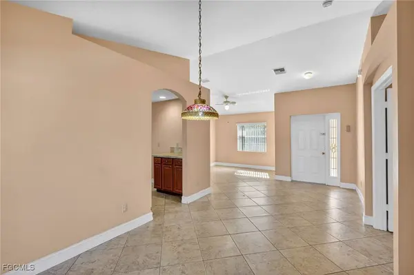 4914 7th ST W, Lehigh Acres, FL 33971