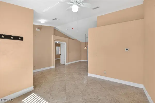 4914 7th ST W, Lehigh Acres, FL 33971