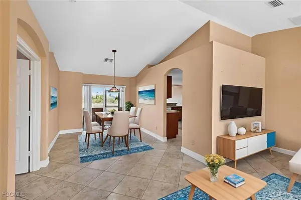 4914 7th ST W, Lehigh Acres, FL 33971
