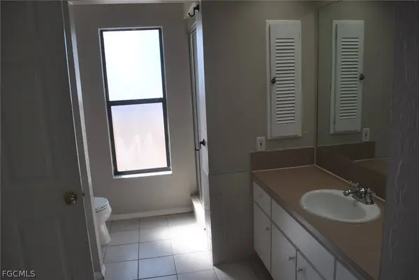 1424 Carmelle DR, Fort Myers, FL 33919