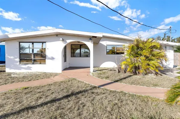 839 CONREID DR NE, Port Charlotte, FL 33952