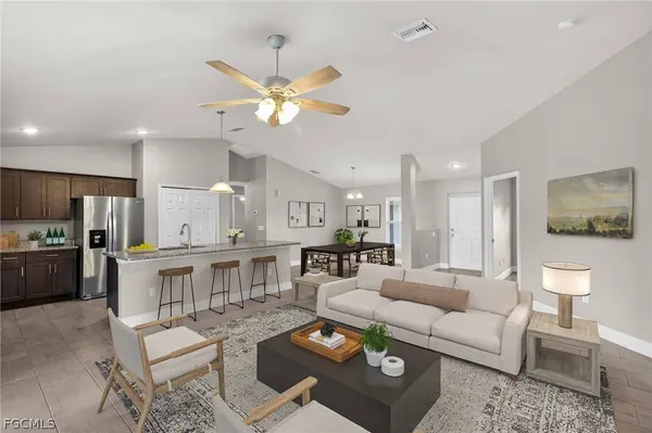 6023 Thrush AVE, Fort Myers, FL 33905
