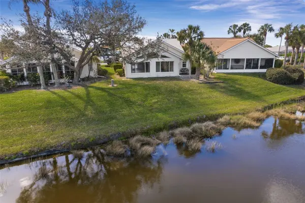 1803 ASHLEY DR, Venice, FL 34292