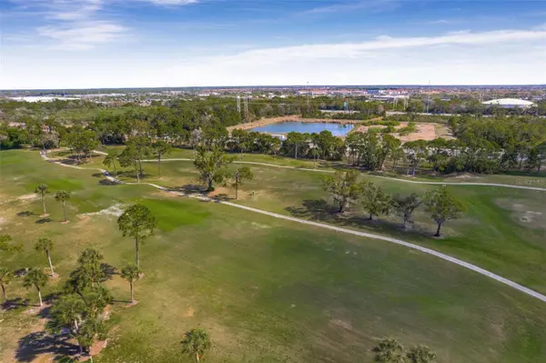 1803 ASHLEY DR, Venice, FL 34292