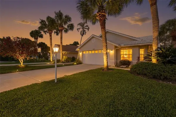 1803 ASHLEY DR, Venice, FL 34292