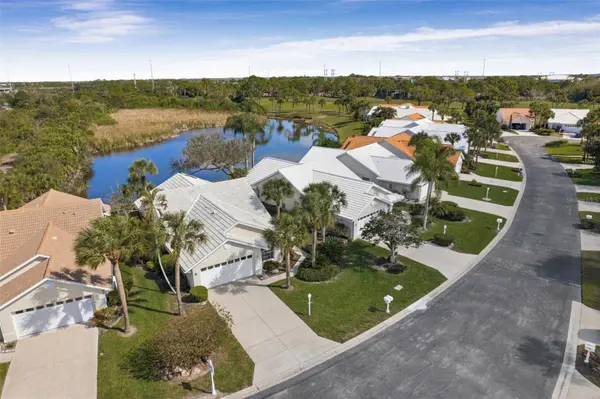 1803 ASHLEY DR, Venice, FL 34292