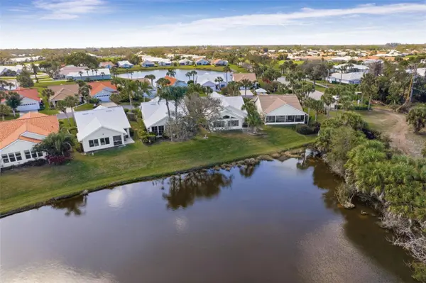 1803 ASHLEY DR, Venice, FL 34292