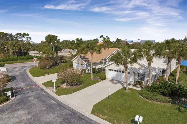 1803 ASHLEY DR, Venice, FL 34292