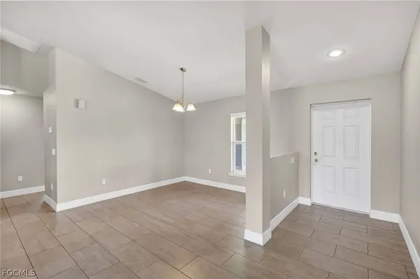 6023 Thrush AVE, Fort Myers, FL 33905