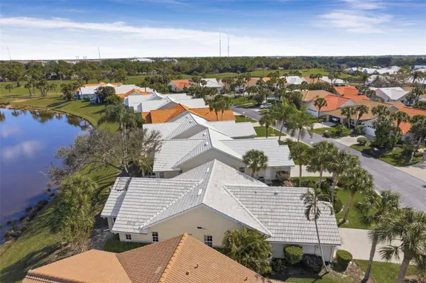 1803 ASHLEY DR, Venice, FL 34292