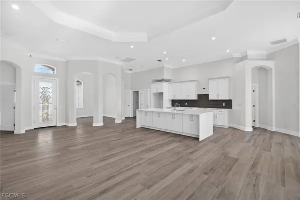 16404 Coco Hammock WAY, Fort Myers, FL 33908