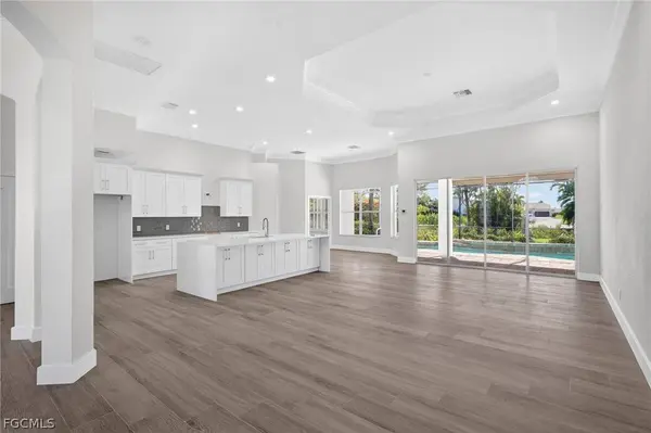 16404 Coco Hammock WAY, Fort Myers, FL 33908