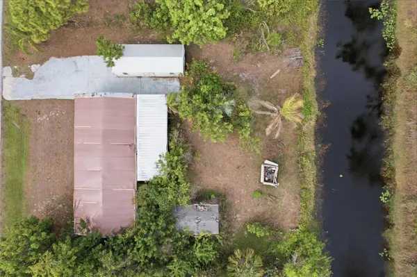 11186 GRAPEFRUIT LN, Punta Gorda, FL 33955