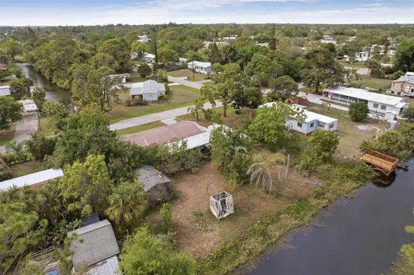 11186 GRAPEFRUIT LN, Punta Gorda, FL 33955