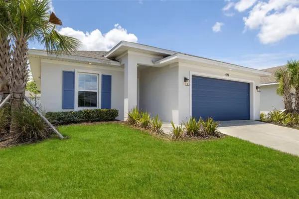 479 WINWOOD CT, Port Charlotte, FL 33954