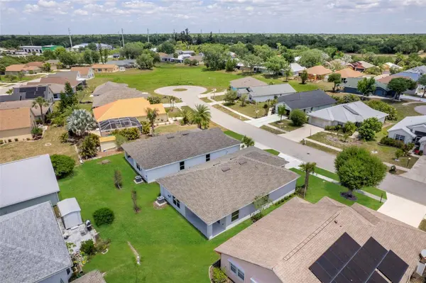 479 WINWOOD CT, Port Charlotte, FL 33954