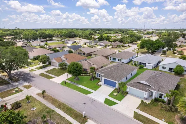 479 WINWOOD CT, Port Charlotte, FL 33954