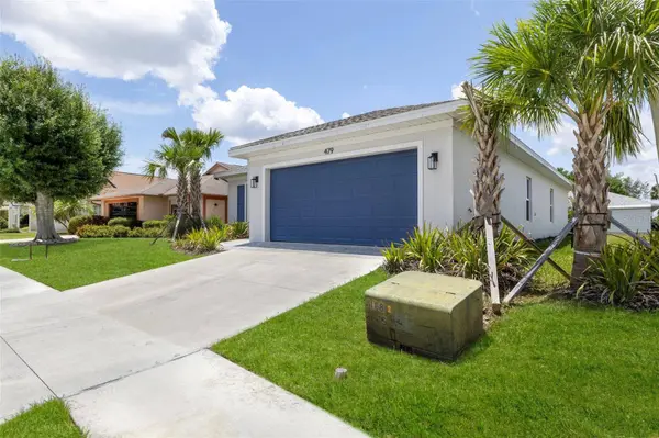 479 WINWOOD CT, Port Charlotte, FL 33954