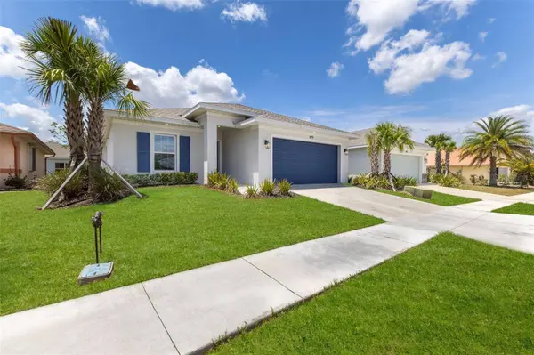 479 WINWOOD CT, Port Charlotte, FL 33954