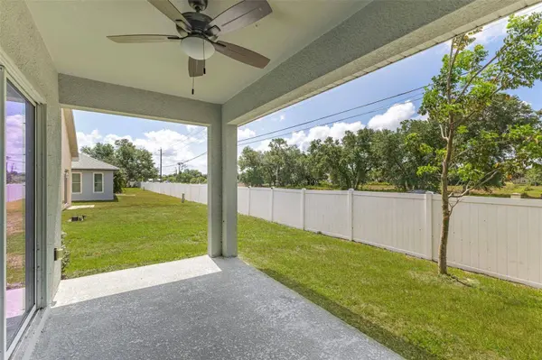 528 ROSE APPLE CIR, Port Charlotte, FL 33954