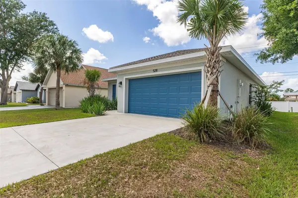 528 ROSE APPLE CIR, Port Charlotte, FL 33954