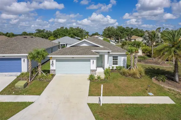 475 WINWOOD CT, Port Charlotte, FL 33954