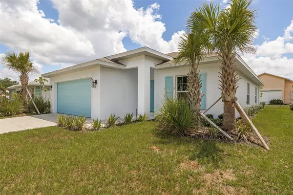573 ROSE APPLE CIR, Port Charlotte, FL 33954