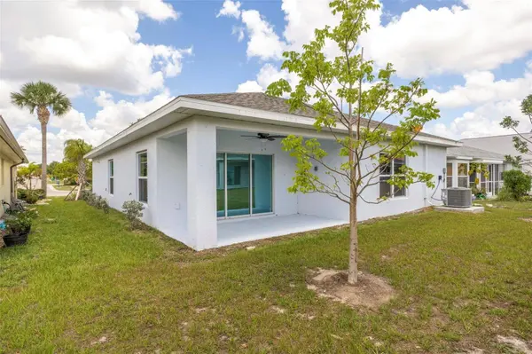 573 ROSE APPLE CIR, Port Charlotte, FL 33954