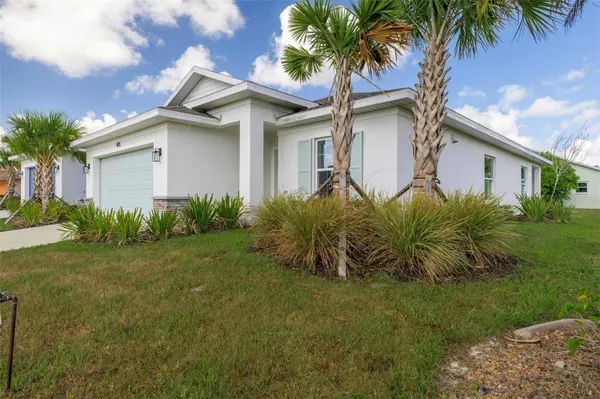 475 WINWOOD CT, Port Charlotte, FL 33954
