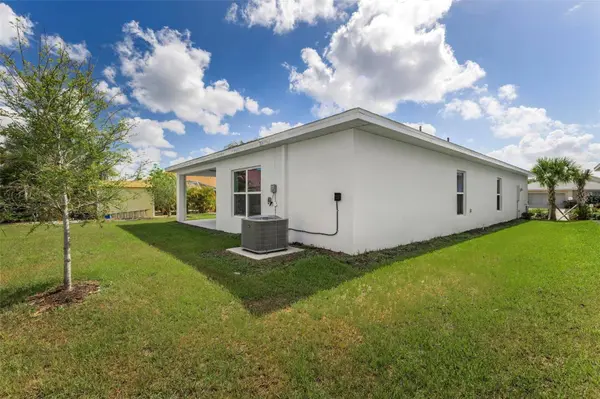 475 WINWOOD CT, Port Charlotte, FL 33954