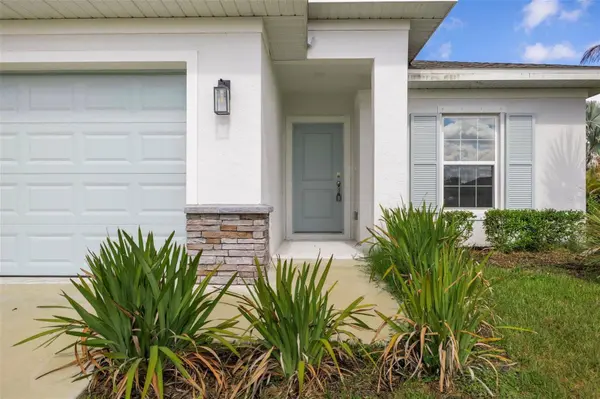 475 WINWOOD CT, Port Charlotte, FL 33954