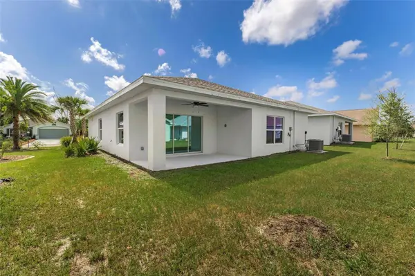 475 WINWOOD CT, Port Charlotte, FL 33954