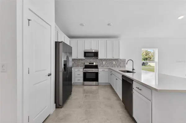 22442 PEACHLAND BLVD, Port Charlotte, FL 33954