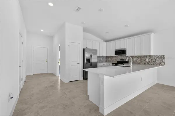 22442 PEACHLAND BLVD, Port Charlotte, FL 33954