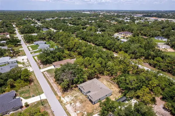 15084 MCGRAW AVE, Port Charlotte, FL 33953