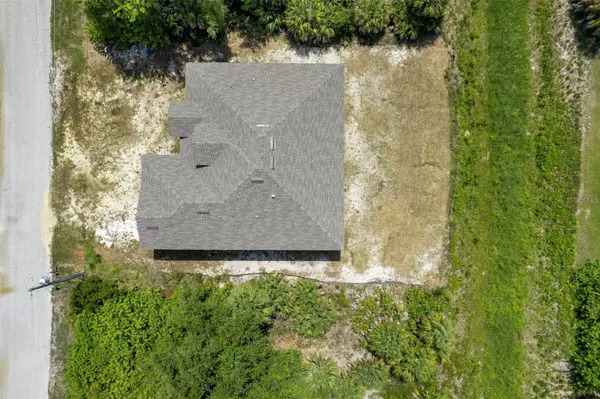 13298 HIGH SPRINGS AVE, Port Charlotte, FL 33981