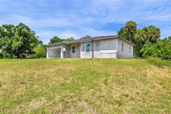 1390 SALYERS ST, Port Charlotte, FL 33952