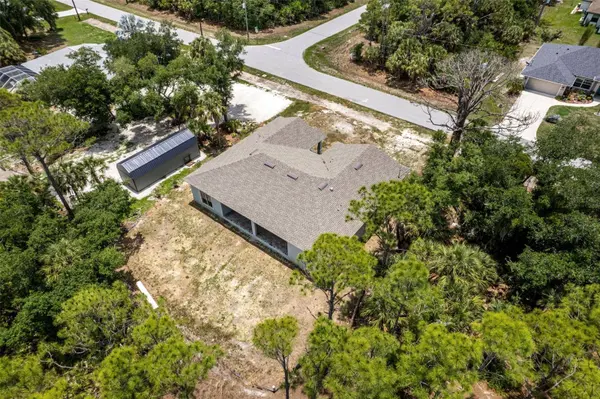 15084 MCGRAW AVE, Port Charlotte, FL 33953