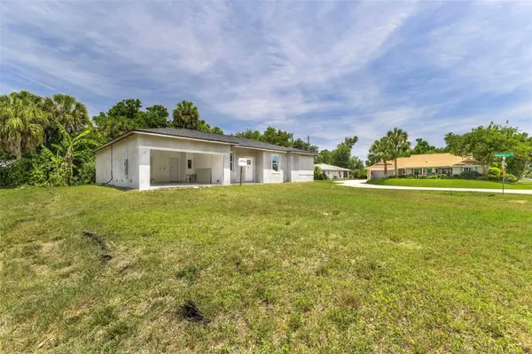 1390 SALYERS ST, Port Charlotte, FL 33952