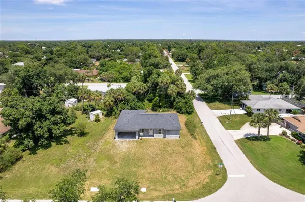 1390 SALYERS ST, Port Charlotte, FL 33952
