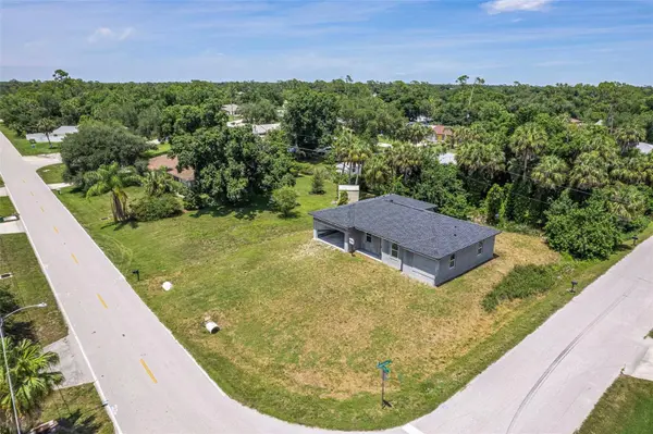 1390 SALYERS ST, Port Charlotte, FL 33952