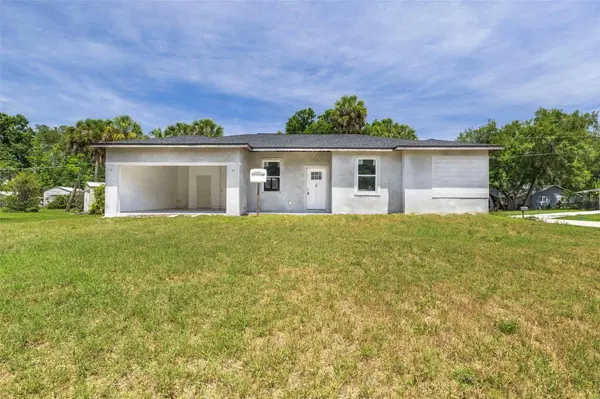1390 SALYERS ST, Port Charlotte, FL 33952