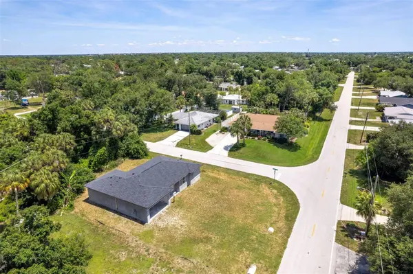 1390 SALYERS ST, Port Charlotte, FL 33952
