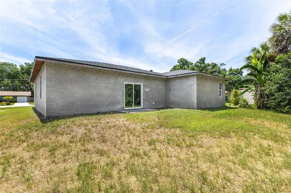 1390 SALYERS ST, Port Charlotte, FL 33952