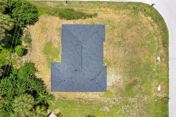1390 SALYERS ST, Port Charlotte, FL 33952