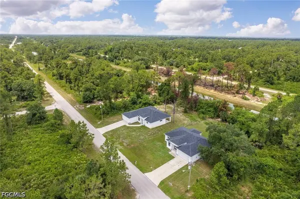 208 Genoa AVE S, Lehigh Acres, FL 33974