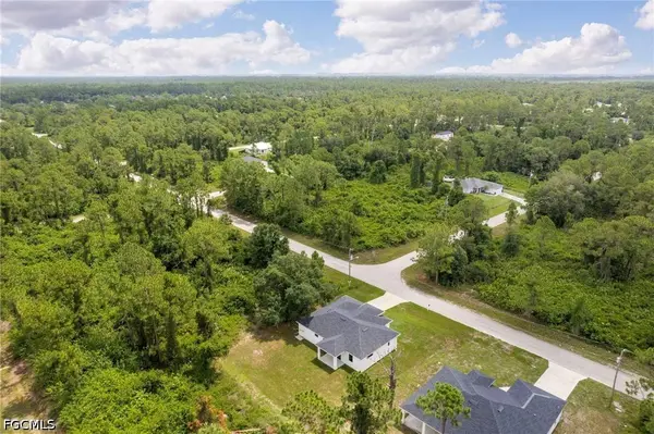 208 Genoa AVE S, Lehigh Acres, FL 33974