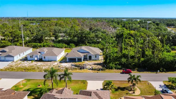 9040 EVELYN RD, Englewood, FL 34224