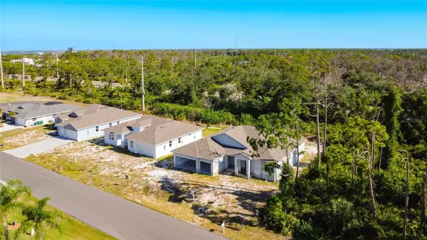 9040 EVELYN RD, Englewood, FL 34224
